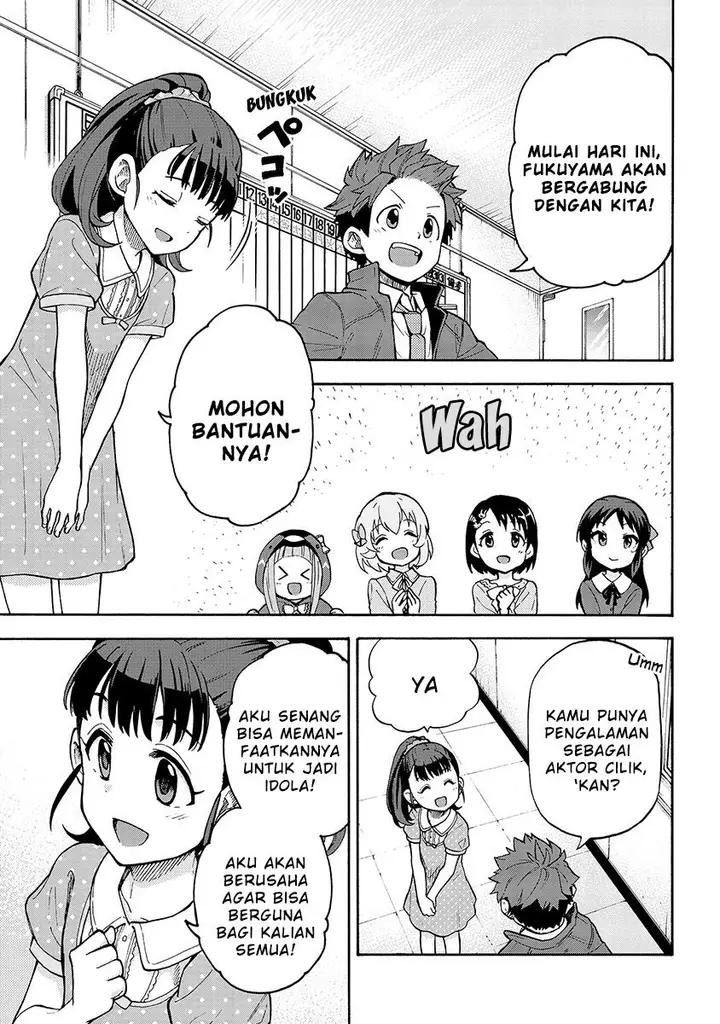 image-komik-the-idolmster-cinderella-girls-u149-chapter-27-2/24