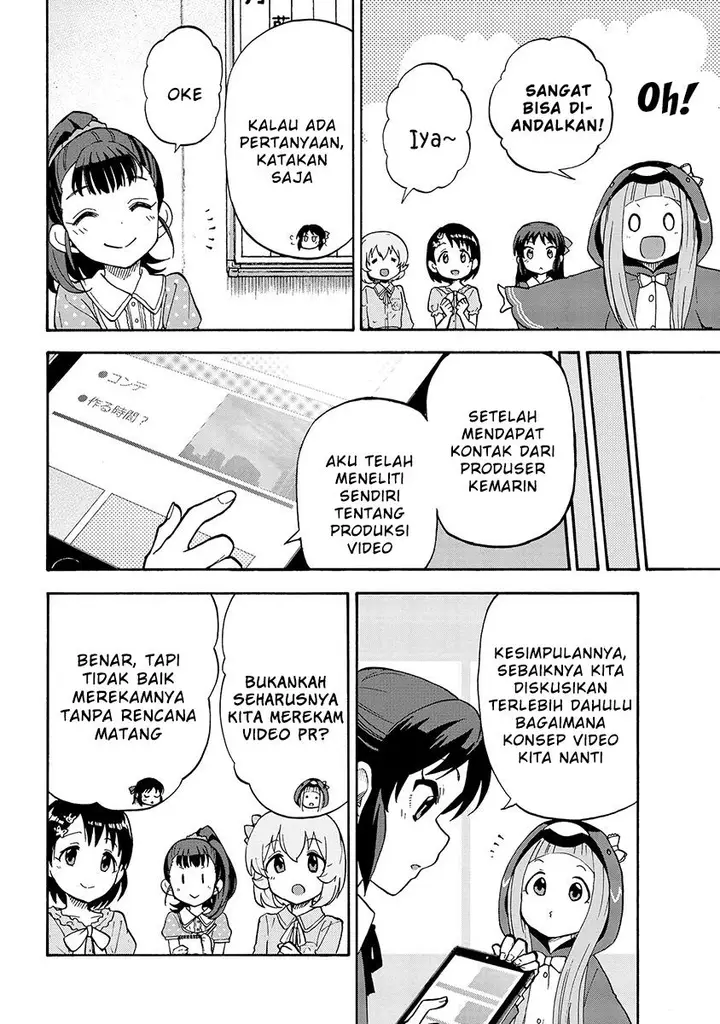 image-komik-the-idolmster-cinderella-girls-u149-chapter-27-3/24