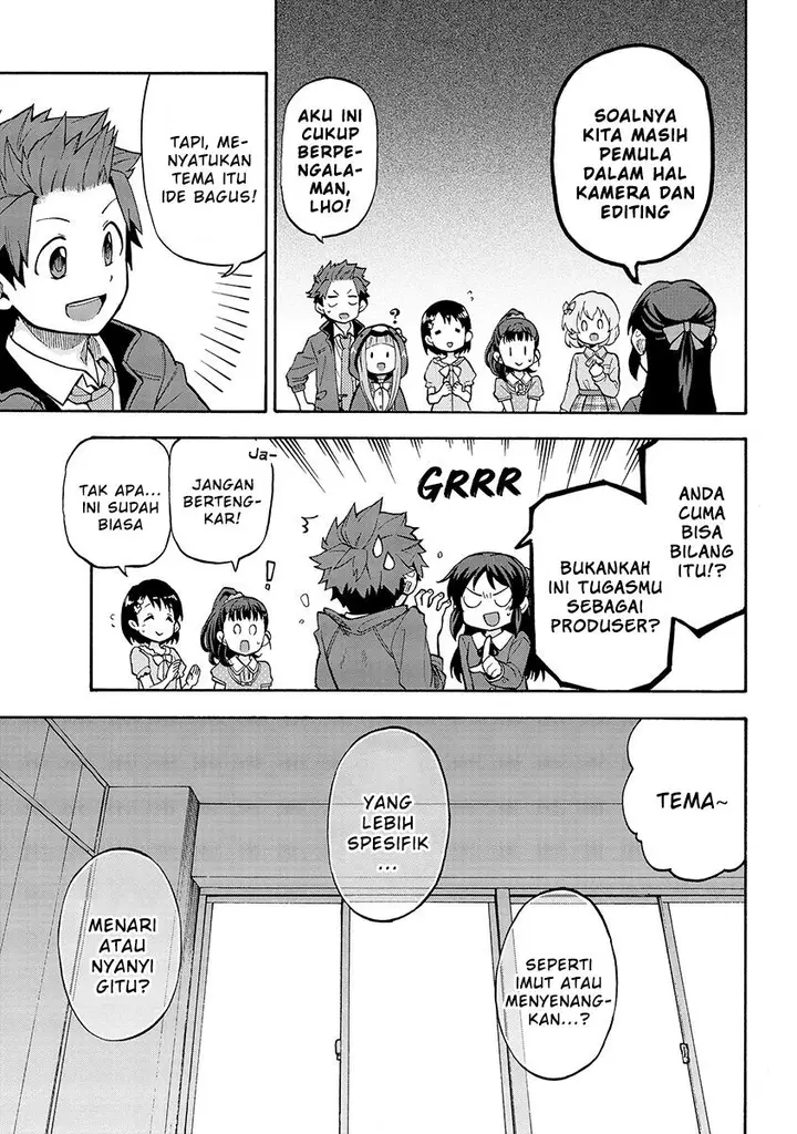 image-komik-the-idolmster-cinderella-girls-u149-chapter-27-4/24