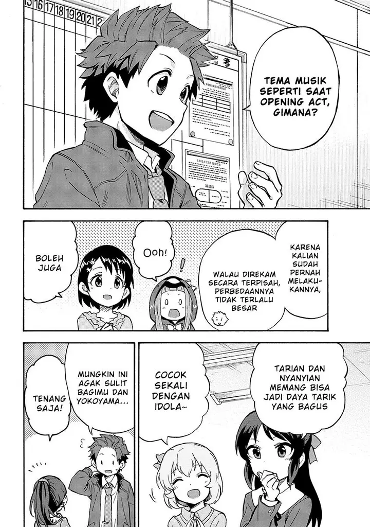 image-komik-the-idolmster-cinderella-girls-u149-chapter-27-5/24