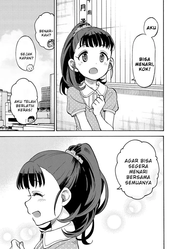 image-komik-the-idolmster-cinderella-girls-u149-chapter-27-6/24