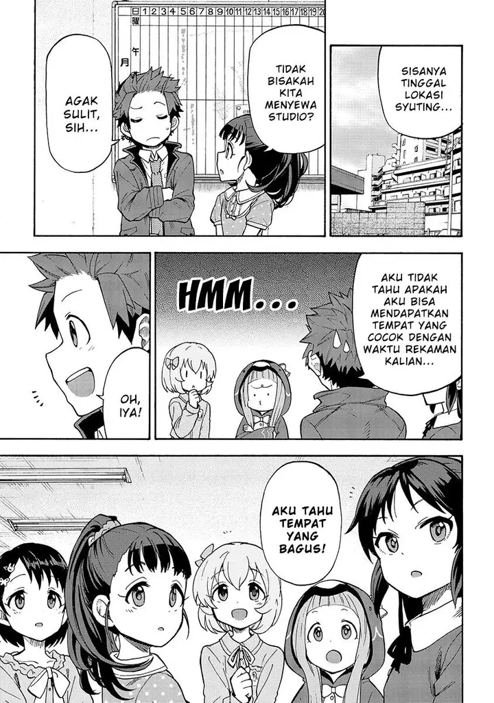 image-komik-the-idolmster-cinderella-girls-u149-chapter-27-8/24