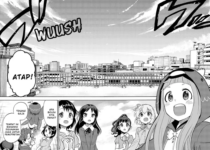 image-komik-the-idolmster-cinderella-girls-u149-chapter-27-9/24