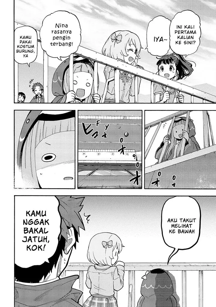 image-komik-the-idolmster-cinderella-girls-u149-chapter-27-10/24