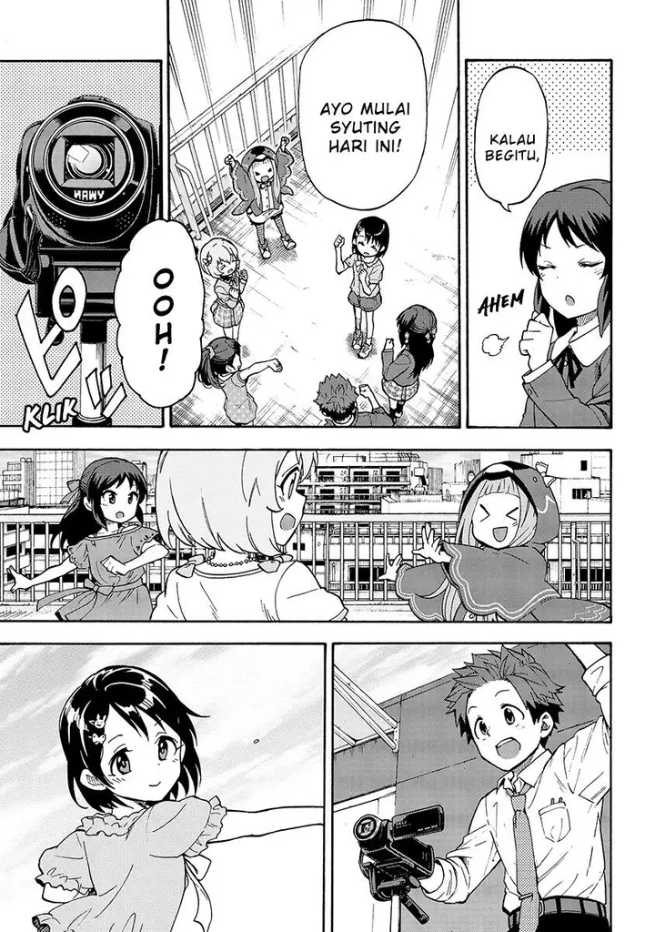 image-komik-the-idolmster-cinderella-girls-u149-chapter-27-11/24