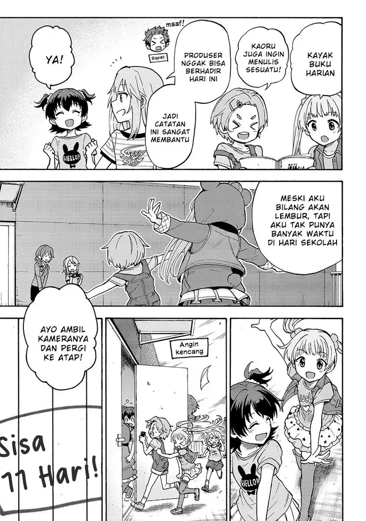image-komik-the-idolmster-cinderella-girls-u149-chapter-27-13/24