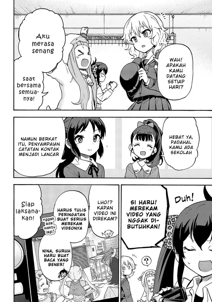 image-komik-the-idolmster-cinderella-girls-u149-chapter-27-14/24