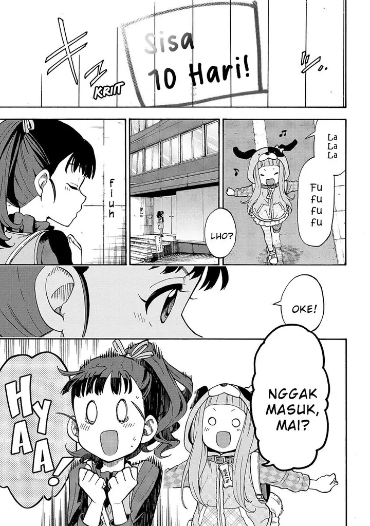 image-komik-the-idolmster-cinderella-girls-u149-chapter-27-15/24