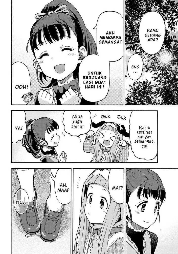 image-komik-the-idolmster-cinderella-girls-u149-chapter-27-16/24