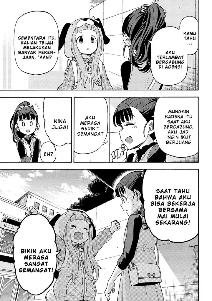 image-komik-the-idolmster-cinderella-girls-u149-chapter-27-17/24