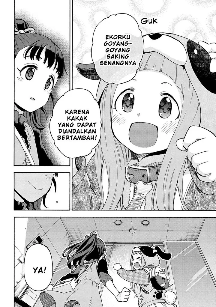 image-komik-the-idolmster-cinderella-girls-u149-chapter-27-18/24