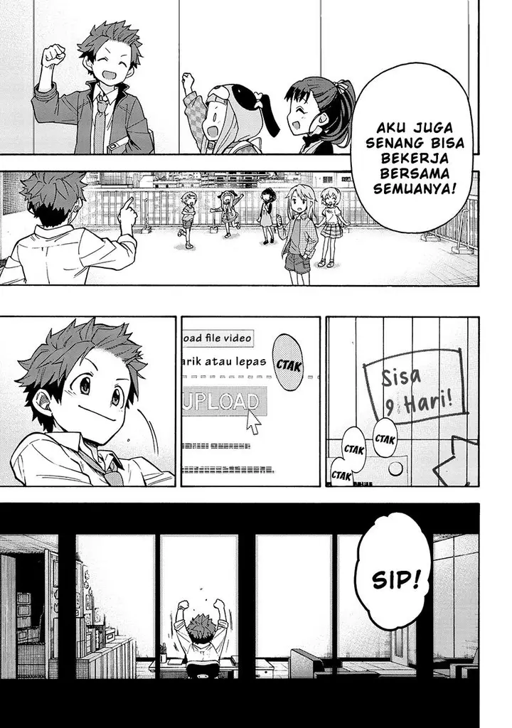 image-komik-the-idolmster-cinderella-girls-u149-chapter-27-19/24