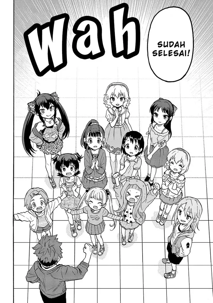 image-komik-the-idolmster-cinderella-girls-u149-chapter-27-20/24