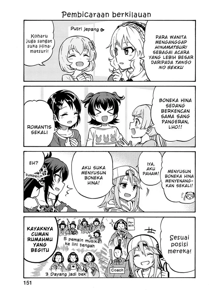 image-komik-the-idolmster-cinderella-girls-u149-chapter-28-2/6