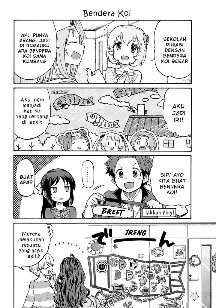 image-komik-the-idolmster-cinderella-girls-u149-chapter-28-3/6