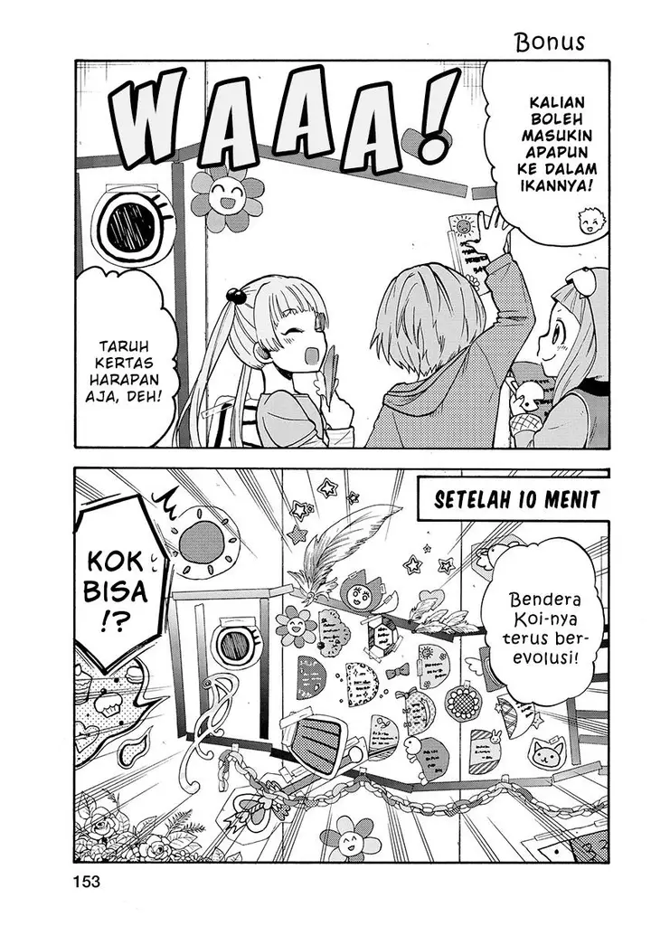 image-komik-the-idolmster-cinderella-girls-u149-chapter-28-4/6