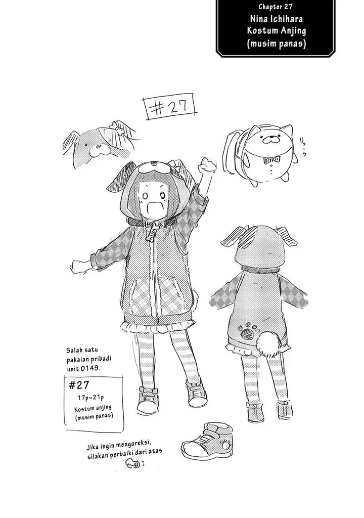 image-komik-the-idolmster-cinderella-girls-u149-chapter-28.5-0/5