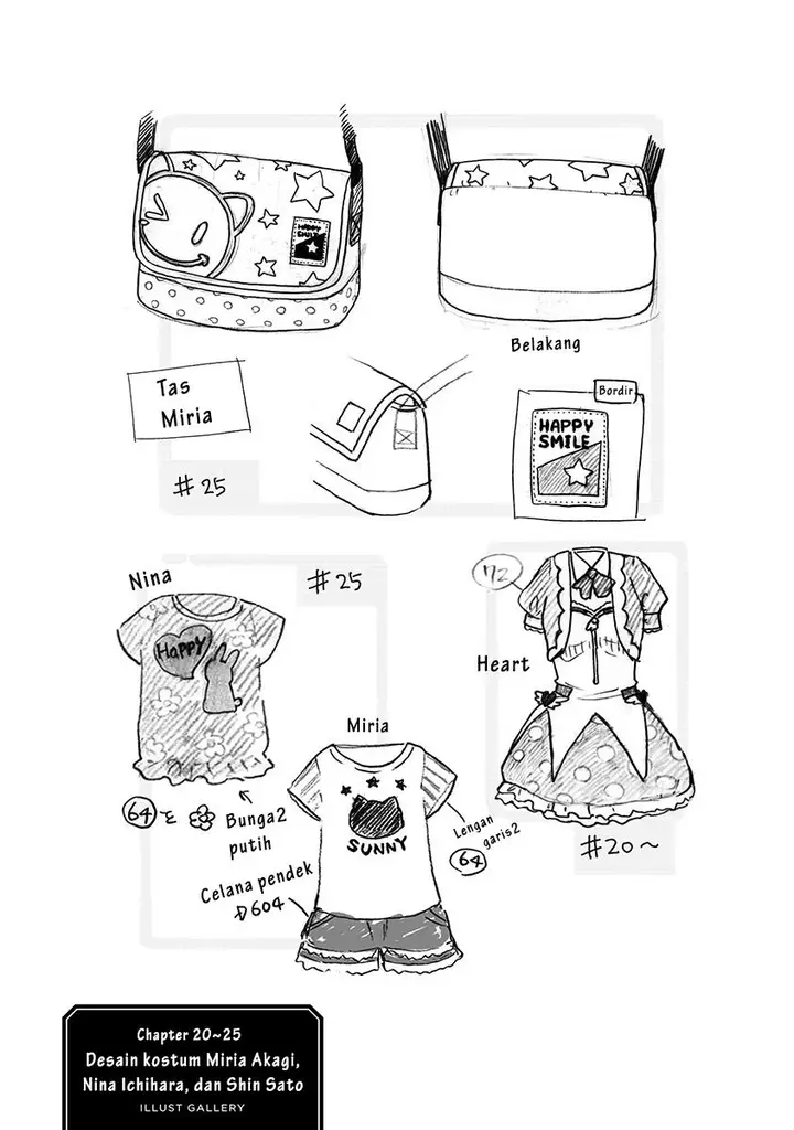 image-komik-the-idolmster-cinderella-girls-u149-chapter-28.5-1/5