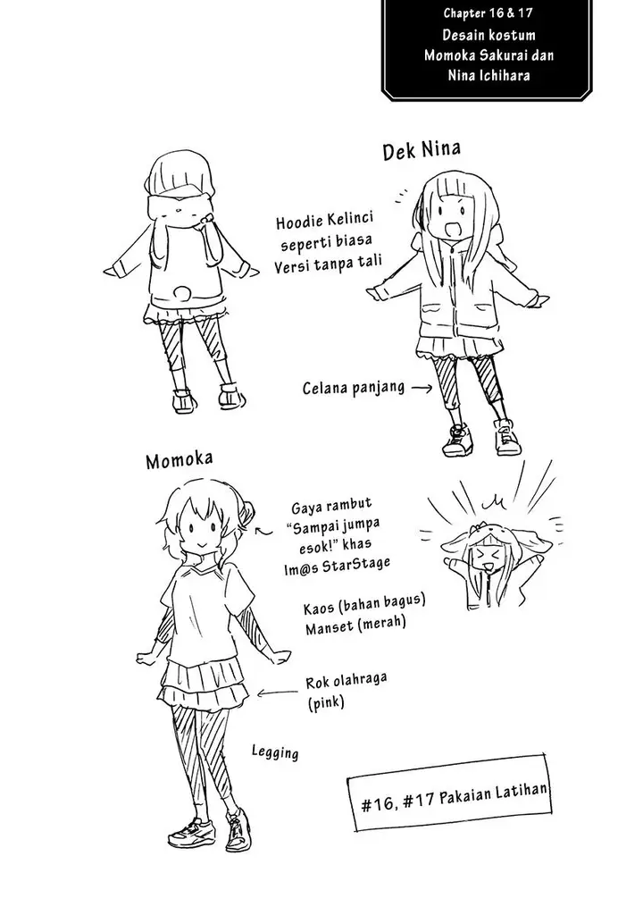 image-komik-the-idolmster-cinderella-girls-u149-chapter-28.5-2/5