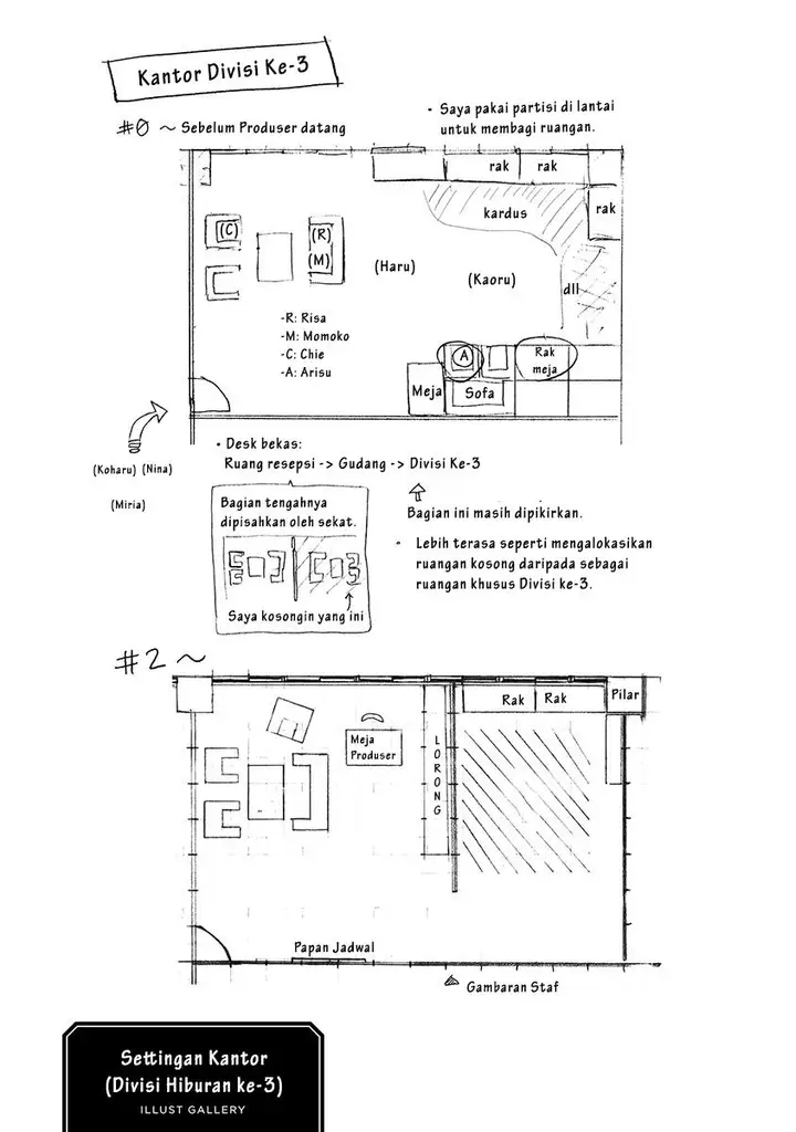 image-komik-the-idolmster-cinderella-girls-u149-chapter-28.5-3/5