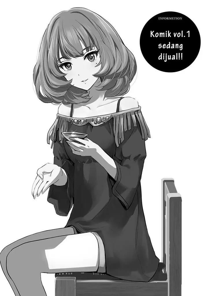 image-komik-the-idolmster-cinderella-girls-u149-chapter-28.5-4/5