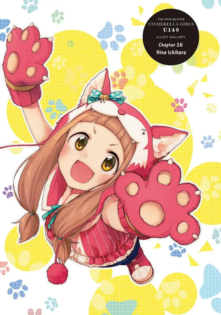 image-komik-the-idolmster-cinderella-girls-u149-chapter-29-3/18