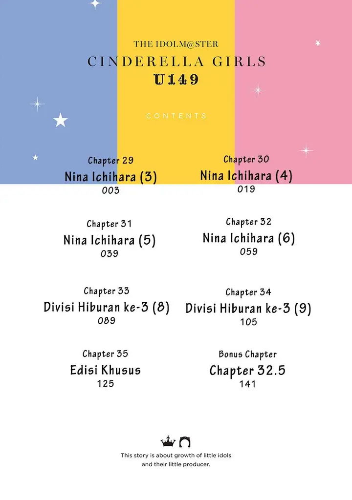 image-komik-the-idolmster-cinderella-girls-u149-chapter-29-4/18