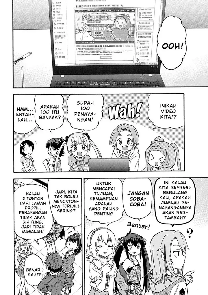 image-komik-the-idolmster-cinderella-girls-u149-chapter-29-6/18