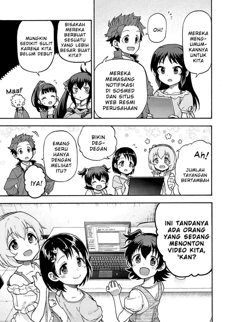 image-komik-the-idolmster-cinderella-girls-u149-chapter-29-7/18