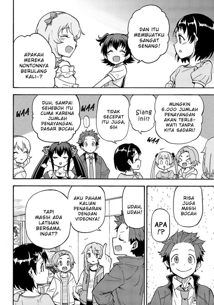 image-komik-the-idolmster-cinderella-girls-u149-chapter-29-8/18