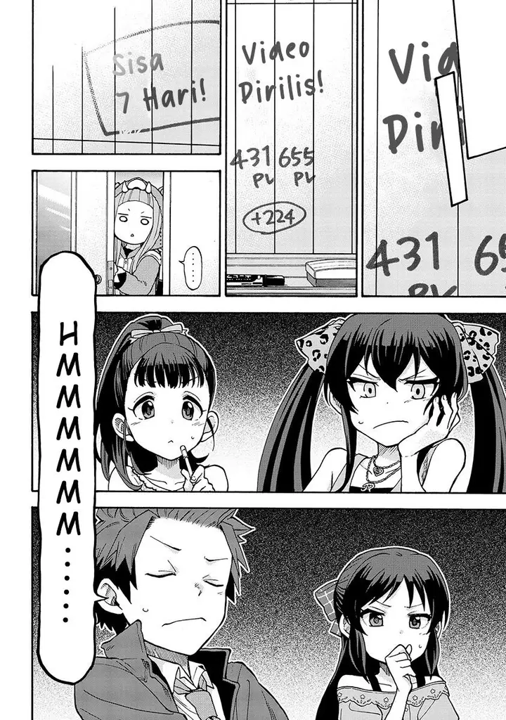 image-komik-the-idolmster-cinderella-girls-u149-chapter-29-10/18