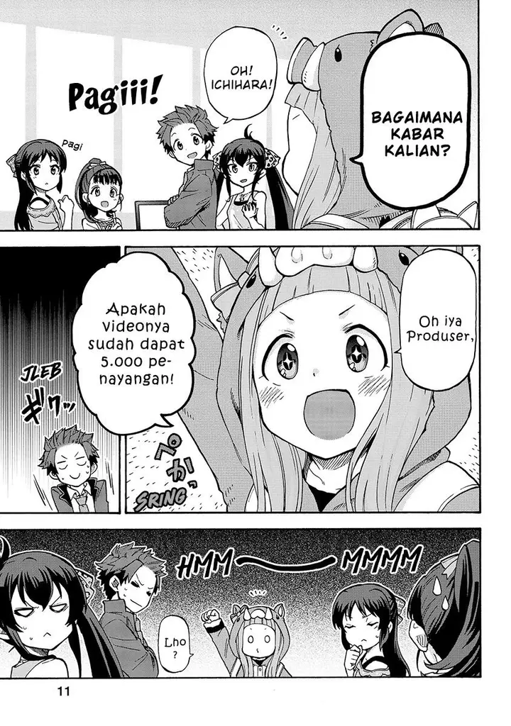 image-komik-the-idolmster-cinderella-girls-u149-chapter-29-11/18
