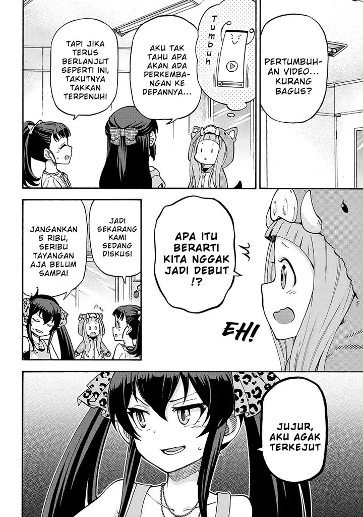 image-komik-the-idolmster-cinderella-girls-u149-chapter-29-12/18
