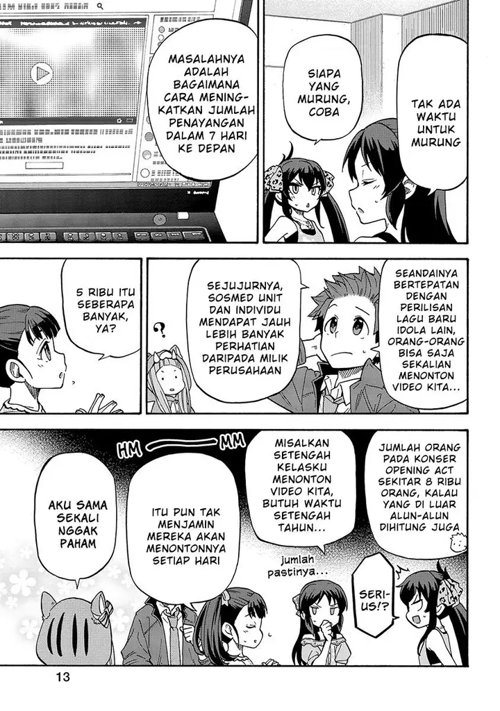 image-komik-the-idolmster-cinderella-girls-u149-chapter-29-13/18