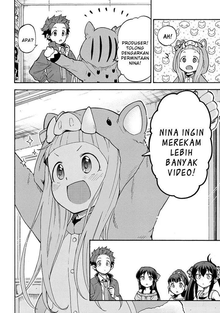 image-komik-the-idolmster-cinderella-girls-u149-chapter-29-14/18