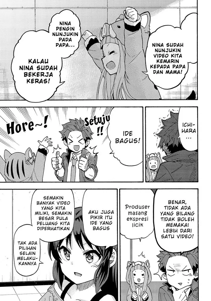 image-komik-the-idolmster-cinderella-girls-u149-chapter-29-15/18