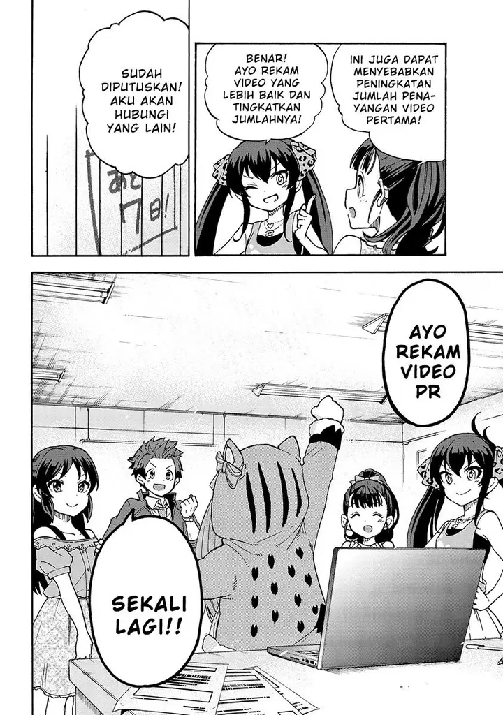 image-komik-the-idolmster-cinderella-girls-u149-chapter-29-16/18
