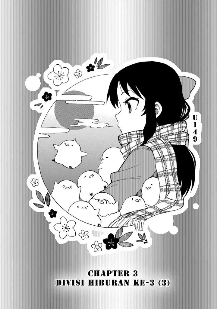 image-komik-the-idolmster-cinderella-girls-u149-chapter-3-0/21