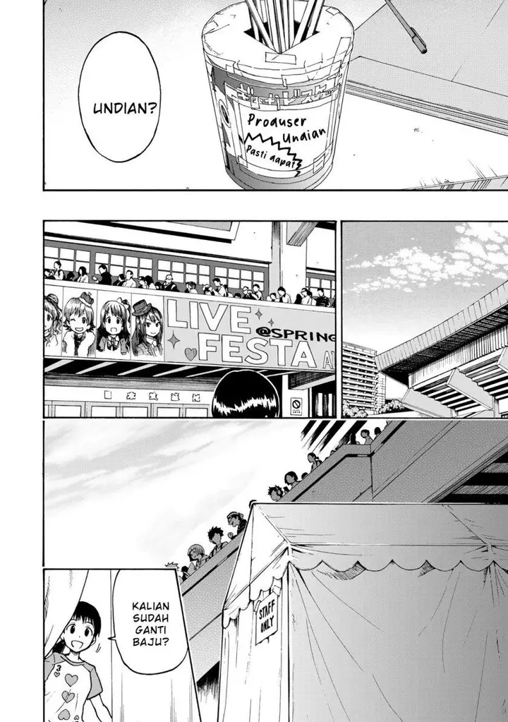 image-komik-the-idolmster-cinderella-girls-u149-chapter-3-1/21