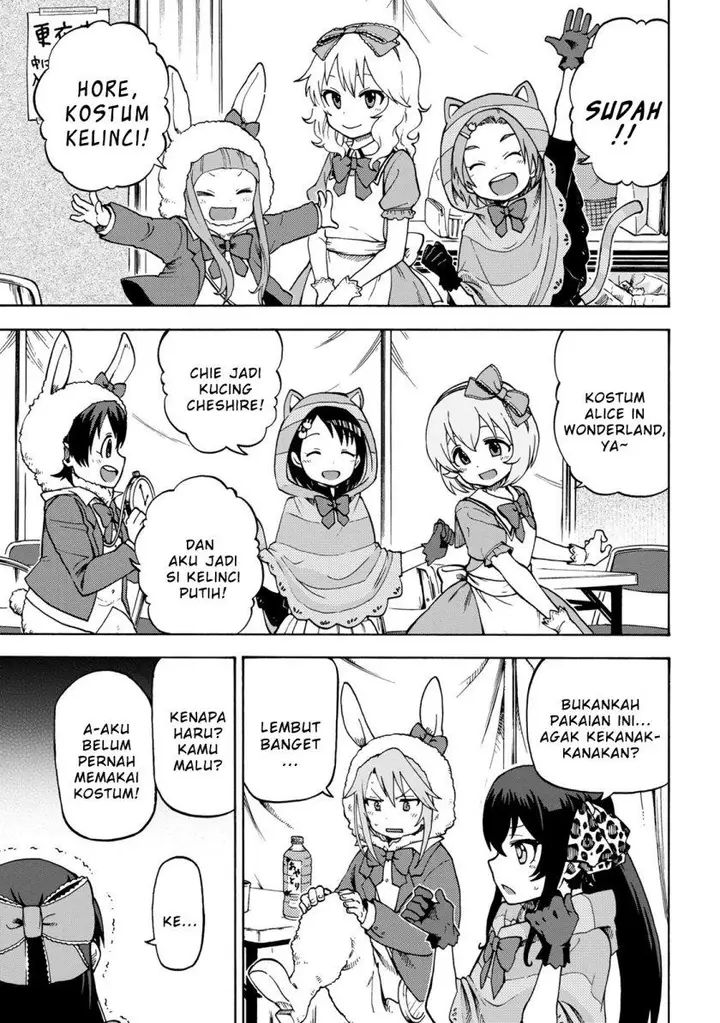 image-komik-the-idolmster-cinderella-girls-u149-chapter-3-2/21