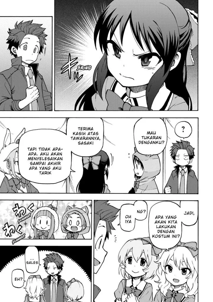 image-komik-the-idolmster-cinderella-girls-u149-chapter-3-4/21
