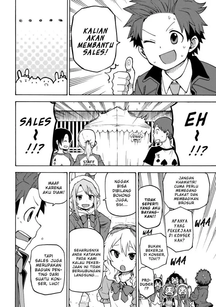 image-komik-the-idolmster-cinderella-girls-u149-chapter-3-5/21
