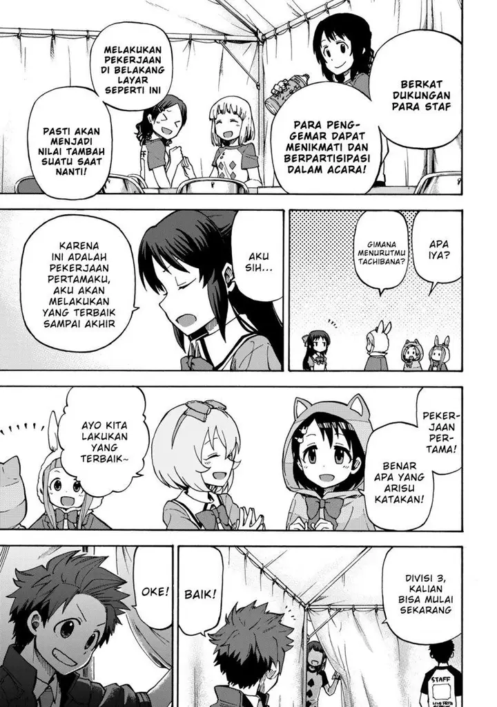 image-komik-the-idolmster-cinderella-girls-u149-chapter-3-6/21