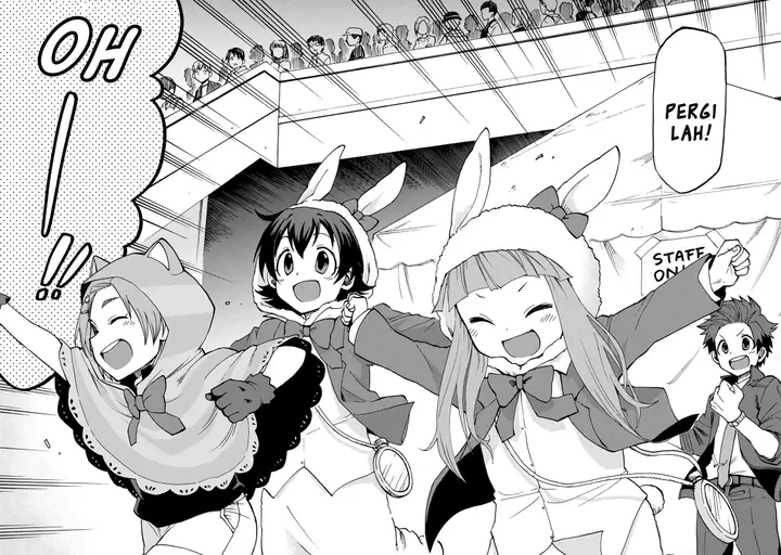 image-komik-the-idolmster-cinderella-girls-u149-chapter-3-7/21