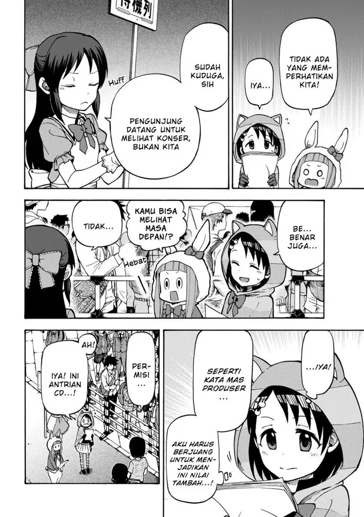 image-komik-the-idolmster-cinderella-girls-u149-chapter-3-10/21