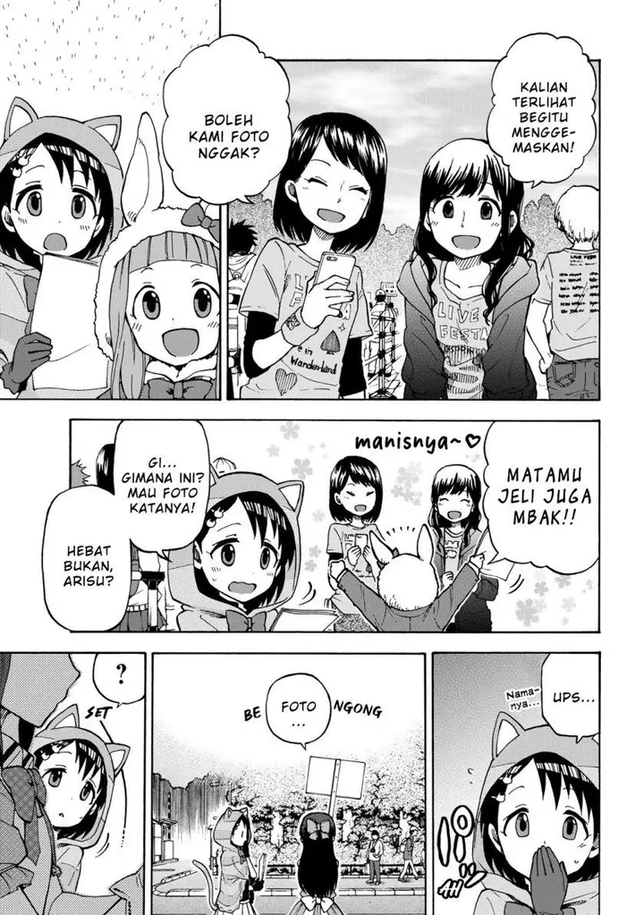 image-komik-the-idolmster-cinderella-girls-u149-chapter-3-11/21