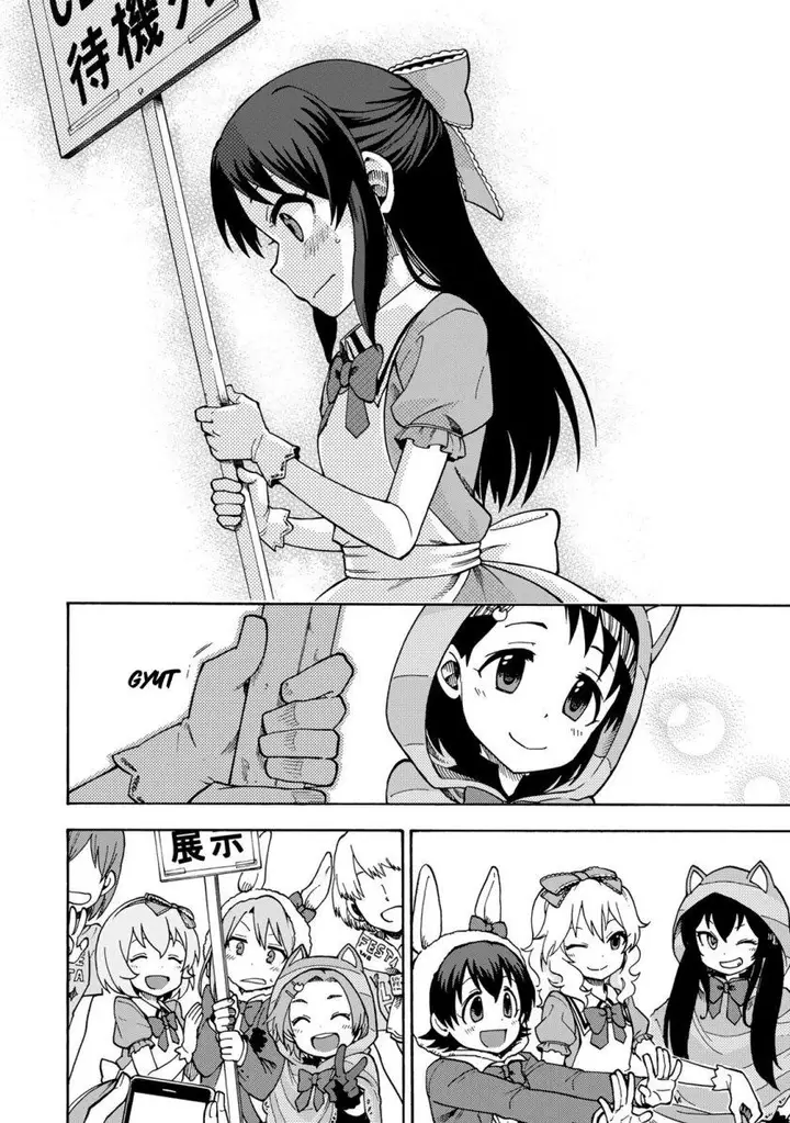 image-komik-the-idolmster-cinderella-girls-u149-chapter-3-12/21