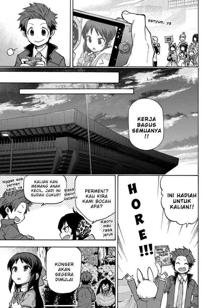 image-komik-the-idolmster-cinderella-girls-u149-chapter-3-13/21