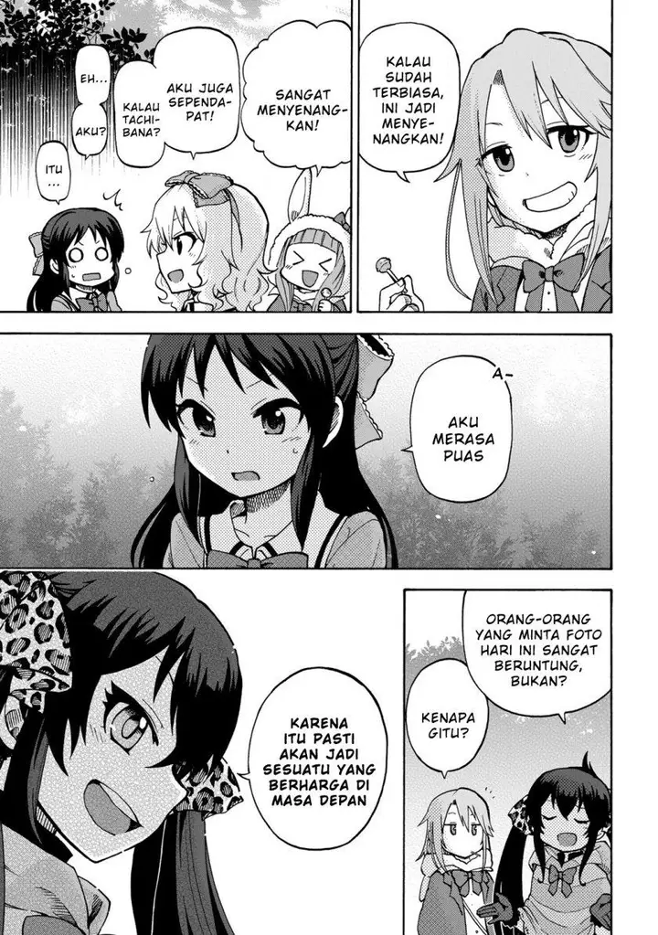 image-komik-the-idolmster-cinderella-girls-u149-chapter-3-15/21