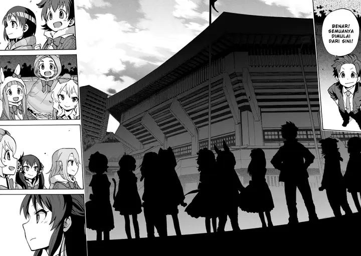 image-komik-the-idolmster-cinderella-girls-u149-chapter-3-16/21